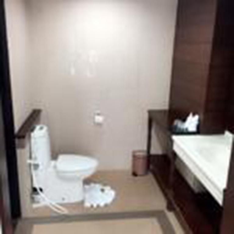 Aster Residence Τσιάνγκ Μάι Εξωτερικό φωτογραφία