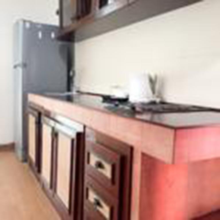 Aster Residence Τσιάνγκ Μάι Εξωτερικό φωτογραφία